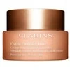 Clarins Veidą pakeliantis dieninis kremas nuo raukšlių "Extra- Firming" (dieninis kremas) 50 ml