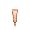 Clarins Clarins, Extra-Firming, Plant extracts, Lifting, Morning &amp; Night, Kremas, For Neck &amp; Decollete, 75 ml For Women