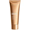 Clarins , Extra-Firming, Plant extracts, Lifting, Morning & Night, Kremas, For Neck & Decollete, 75 ml For Women