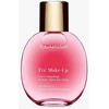 Clarins Fix' Make Up Hydrating Refreshing Setting Purškiklis, 50 ml