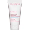 Clarins Fresh Scrub, 50 ml