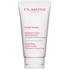 Clarins Fresh Scrub, 50 ml