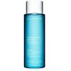 Clarins, Demaquillant Doucer, makiažo valiklis Lotion, 125 ml