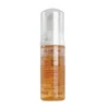 Clarins Gentle Renewing Cleansing Foam valomosios veido putos, 50 ml