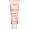 Clarins Soothing Gentle Foaming Valiklis, 125 ml