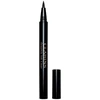„Clarins Clr Eye Liner Graphik Ink“ akių kontūro pieštukas 26978