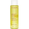 Clarins Drėkinamasis tonizuojantis losjonas normaliai ir sausai odai Drėkinamasis tonizuojantis losjonas 200 ml