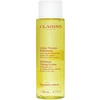 Clarins Drėkinamasis tonizuojantis losjonas normaliai ir sausai odai Drėkinamasis tonizuojantis losjonas 200 ml