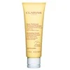 Clarins ("Drėkinantis švelnus putojantis valiklis") 125 ml
