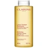 Clarins Hydrating Toning Lotion drėkinantis veido tonikas, 400 ml