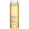 Clarins Hydrating Toning Lotion drėkinantis veido tonikas, 200 ml