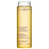 Clarins Hydrating Toning Losjonas drėkinantis veido tonikas, 200 ml
