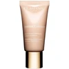 Clarins Instantinis Korrektorius Nuovargio Poveikio Šalinimui 03 15ml