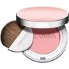 „Clarins Joli Blush“ kompaktiška skaistalų pudra „01 Cheeky Baby“, 5 g
