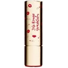 Clarins Joli Rouge Gradation Liquid Kreminis Lipstick 802 Raudona 3.5 g