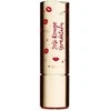 Clarins Joli Rouge Gradation Liquid Kreminis Lipstick 802 Raudona 3.5 g