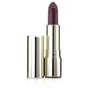 Clarins, Joli Rouge, Hydrating, Kreminis Lipstick, 744S, Plum, 3 g *Tester