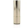 Clarins Joli Rouge Hydrating Kreminis Lipstick 761S Oranžinis Pop, 3 g