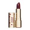 Clarins Joli Rouge Kreminis Lipstick 803 Plum Gradation 3.5 g