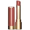 Clarins Joli Rouge Lacquer Kreminis Lipstick 758L Sandy Rožinė, 3 g
