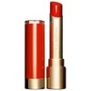 Clarins, Joli Rouge, Lacquer, Kreminis Lipstick, 761L, Spicy Chilli, 3 g