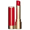 Clarins Joli Rouge Lacquer Kreminis Lipstick 742L Joli Rouge, 3 g