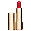 Clarins Joli Rouge 742 Joli Rouge 3,5 g