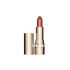 Clarins, Joli Rouge, Satin Finish, Kremas lūpų dažai, 731, Rose Berry, 3,5 g moterims