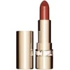 Clarins Joli Rouge Satin lūpų dažai, 3,5 g