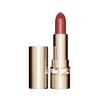 „Clarins“ lūpų dažai („Joli Rouge“) 3,5 g, 752 palisandras