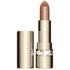 Clarins Hydrating Lipstick Joli Rouge 3.5 g, 786 rusvai gelsvas Nude