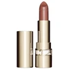 Clarins Joli Rouge Satin Kreminis Lipstick 789 Mocha Nude 3.5 g