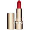 „Clarins“ lūpų dažai („Joli Rouge“) 3,5 g, 742 „Joli Rouge“