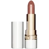 „Clarins“ blizgūs lūpų dažai („Joli Rouge Shine“), 3,5 g, 759S „Woodberry“