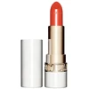Clarins Joli Rouge Shine Kreminis Lipstick 711S Papaya 3.5 g