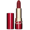 Clarins Joli Rouge Velvet Kreminis Lipstick 705V Soft Berry 3.5 g