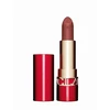 Clarins Joli Rouge Velvet Matte Kreminis lūpų dažas 794 Sandalwood 3,5 g