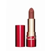 Clarins Joli Rouge Velvet Matte Kreminis lūpų dažas 794 Sandalwood 3,5 g