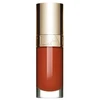 Clarins Drėkinamasis lūpų aliejus „Lip Comfort Oil“, 28 „Rosy Grace“, 7 ml