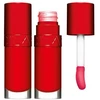 „CLARINS“ LŪPŲ KOMFORTO ALIEJUS, 10 METŲ JUBILIEJUS, 54 7 ML