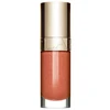 „Clarins“ lūpų kondicionieriaus aliejus 27