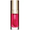 Clarins Lip Comfort Plumping Lip Oil 04 Pitaya, 7 ml