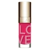 „Clarins Love Collection“ lūpų balzamas „Comfort Oil“, 31,7 ml