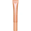 Clarins Embellecedor Labios 22