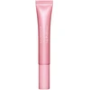 Clarins Natural Lip Perfector, 12 ml