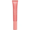 „Clarins“ natūralus lūpų balzamas „Perfector #05 Candy Shimmer“, 12 ml