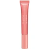 Clarins Natural Lip Perfector, 12 ml