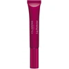 „Clarins Clr Lip Natural Perfector Inst Light“ lūpų dažai, 4402