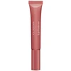 Clarins Lip Perfector Intense lūpų blizgis, atspalvis: 16- Intense Rosebud, 12 ml