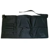 Kelioninis Clarins Makeup Belt Juodas 80064867